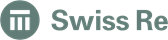 Swiss Re Logo